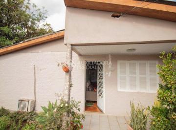 308309_ie5t8lOo2PG6338NH55_308309616cb2cf19f7f.jpg · Casa a venda de 2 quartos, 65 m² privativos no bairro São Jose