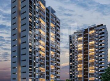 0 · apartamento à venda em Morumbi