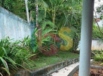 Casa · 130m² · 2 Quartos · 1 Vaga · Casa 2/4 no bairro São Francisco, Arraial D'ajuda, Porto Seguro - Bahia