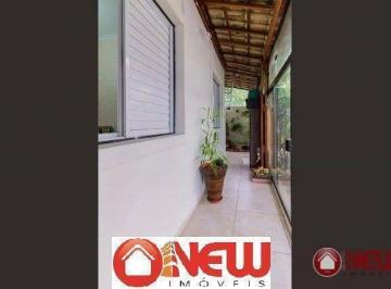 38646224654a309e77a079fb417b11277749d043 · Apartamento à venda, 74 m² por R$ 450.000,00 - Cocaia - Guarulhos/SP