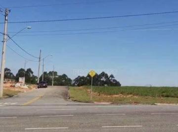 40ffcf96ca8476019f1a4ccb700abd09ce6683a7 · Terreno à venda, 745 m² por R$ 695.000,00 - Granja Viana - Jandira/SP