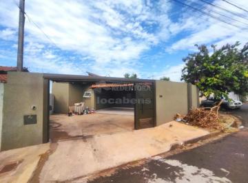 Casa · 116m² · 2 Quartos · 3 Vagas · Casa Venda Jardim Bianco