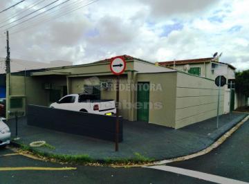 sao-jose-do-rio-preto-comercial-sala-vila-santa-cruz-14-10-2021_04-12-00-0.jpg · Sala comercial com 12m² no bairro Santa Cruz
