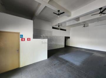 Comercial · 170m² · Salao Comercial Locação Jardim Sao Marco Zona Sul