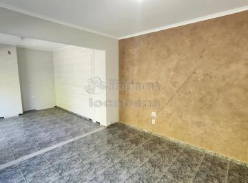 Comercial · 50m² · Jardim São Marco - Salão comercial com 02 vagas de garagem