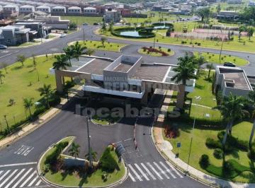 sao-jose-do-rio-preto-terreno-condominio-parque-residencial-damha-vi-07-10-2021_06-27-20-0.jpg · Excelente terreno com 420m² no Damha 6 de Rio Preto