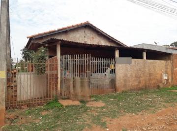 sao-jose-do-rio-preto-rural-chacara-estancia-alvorada-zona-rural-13-10-2021_08-19-30-0.jpg · Chácara á Venda na Estância Alvorada
