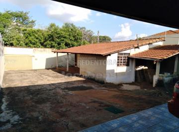 sao-jose-do-rio-preto-casa-padrao-parque-residencial-dom-lafayete-libanio-14-10-2021_04-56-21-1.jpg · Casa com 3 dormitórios no Parque Residencial Dom Lafayete Libânio