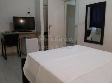 sao-jose-do-rio-preto-comercial-casa-comercial-vila-maceno-17-10-2021_11-25-59-1.jpg · Imóvel comercial em esquina, com 45 apartamentos, Terreno de 574m² e 1.250,00m² de área construída