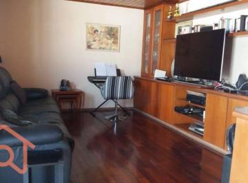 9f6ea3da7d709875066ad42adf2977da9fc85ced · Cobertura com 2 dormitórios à venda, 136 m² por R$ 730.000,00 - Vila Guarani (Zona Sul) - São Paulo/