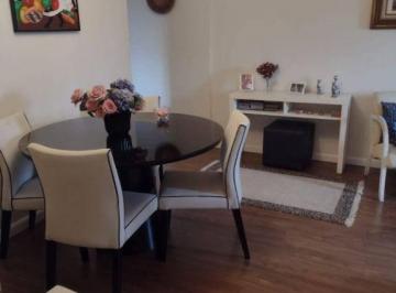 95f673380c94d650c8488bbeb740d2eece6bff6a · Apartamento à venda, 67 m² por R$ 650.000,00 - Chácara Inglesa - São Paulo/SP