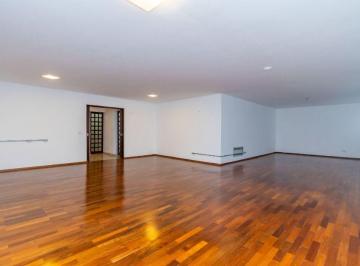 e759d82d1ed569b27f11791d9224e44588876110 · Apartamento com 3 dormitórios para alugar, 202 m² por R$ 7.430,00/mês - Batel - Curitiba/PR