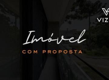 10fedc84c97b467917b9a11b8083b087479a8fba · Apartamento com 3 dormitórios para alugar, 202 m² por R$ 7.430,00/mês - Batel - Curitiba/PR