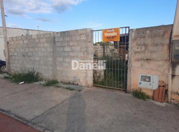 Casa · 155m² · Casa à venda, Morada dos Nobres - Taubaté/SP