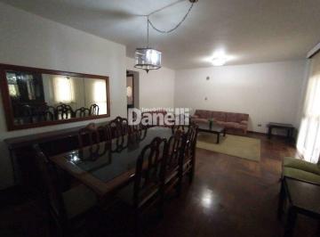 Apartamento · 153m² · 3 Quartos · 2 Vagas · Apartamento à venda, 3 quartos, 1 suíte, 2 vagas, Centro - Taubaté/SP
