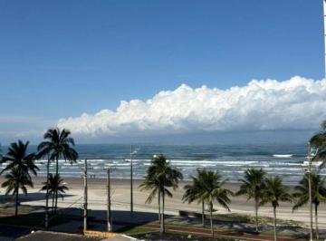 2fe56da77e795faa86db1485626036570460139c · Apartamento com 2 dormitórios à venda, 71 m² por R$ 450.000,00 - Jardim Imperador - Praia Grande/SP