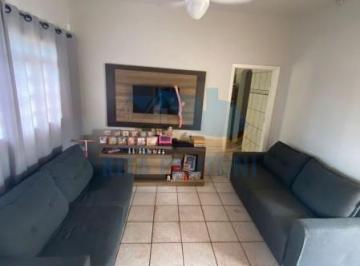 7751-9f0c4b1f47-5.jpeg · CASA JARDIM PAULISTA Ribeirão Preto