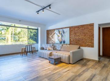 353835_i9Jm716fd5c2bBgDG_35383568276bfa4da9c.jpg · Apartamento de 2 dormitórios no bairro Higienópolis