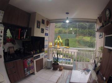 9a46eb5a7b01ed415d197ac8e536d27eb6133198 · Apartamento à venda no Condomínio Reserva AlphaSitio Tamboré - Santana de Parnaíba/SP