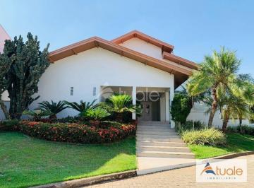 20087e733bac4a9c58f12656d3cf5e82ce3fc6ba · Casa, 460 m² - venda por R$ 2.650.000,00 ou aluguel por R$ 13.860,00/mês - Residencial Alemac - Paul