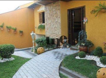 2e1c23663d99d02059647c54909239a8568b6864 · Sobrado em ibiporã