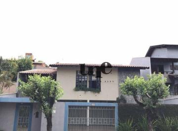 c340bfce8730e646ad204dc7aa63c8ae06fd6dd3 · Casa com 3 dormitórios à venda, 300 m² por R$ 1.300.000,00 - Araxá - Londrina/PR