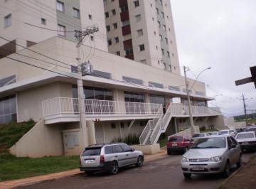 de51e2d4e1e78a77c822c96ed42bb19044c38bf0 · Apartamento com 2 dormitórios para alugar, 50 m² por R$ 2.275,94/mês - Taguatinga Norte - Taguatinga