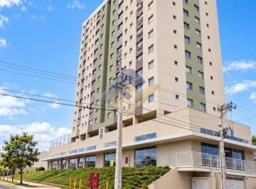 3772f9e38f4b8380cacb06551174b13436c25ac6 · Apartamento para locação em Taguatinga Norte | 2 quartos | 50 m² | Lazer completo