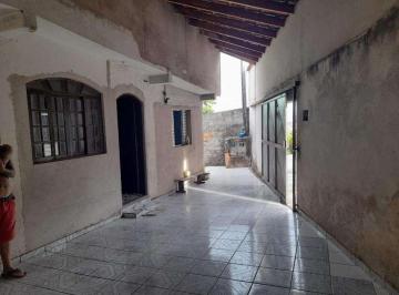 viq4se2ntm4njhlmdjlnwq4_md · Casa em Sorocaba, Vila Fiori com 2 quartos com edícula
