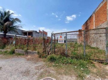 qfof3ou2ntm4njfkmtrmotg3_md · Terreno a venda em Sorocaba