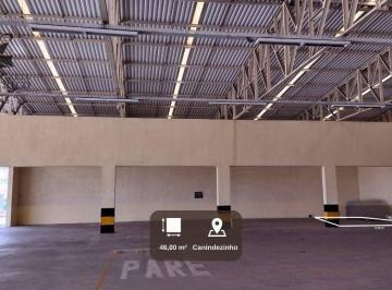 f227e58507c82441bcabd3056baf68809f04475e · Loja para alugar, 42 m² por R$ 2.444,95/mês - Canindezinho - Fortaleza/CE