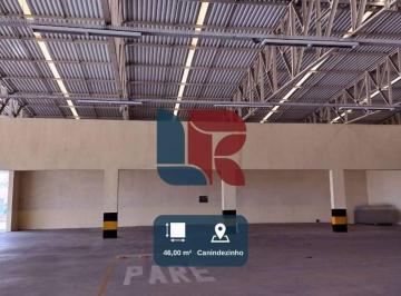 69b2cc6f40182ea867433b55ffe4091b6ed56041 · Loja para alugar, 46 m² por no Canindezinho - Fortaleza/CE