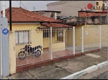 fd8cb8ca6054ec37dfb8d8bc3213c5fba141980c · Casa com 2 dormitórios à venda, 80 m² por R$ 650.000,00 - Vila Costa Melo - São Paulo/SP