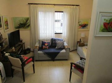 Casa · 135m² · 3 Quartos · 2 Vagas · Sobrado à venda, no bairro Vila Mariana, 3 dormitórios, 1 suíte, 2 vagas