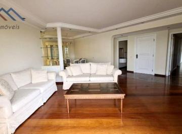 5c88b17994b7a50b7c0484603c7332b797019e7c · Apartamento à venda, 169 m² por R$ 1.950.000,00 - Campo Belo - São Paulo/SP