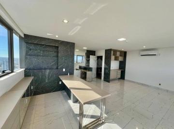 41f8c2faa68795940ed6d1705b76bfd5e492a3e1 · Sala para alugar, 42 m² por R$ 4.000,00/mês - Edifício Torre Marechal - Foz do Iguaçu/PR