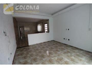44092.001 · Sobrado a venda - Parque Capuava
