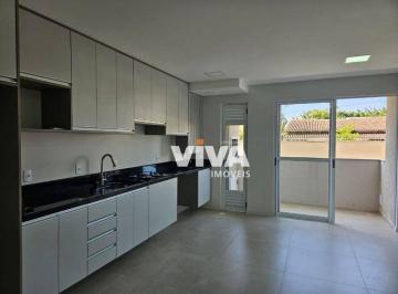 f811038a484ca93fea138f5532b8a08177ff7d8f · Apartamento com 2 dormitórios para alugar, 67 m² por R$ 3.545,00/mês - São João - Itajaí/SC