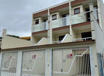 venda-3-dormitorios-jardim-cidade-pirituba-sao-paulo-1-5545223.jpg · Imoveis - no Jardim Cidade Pirituba