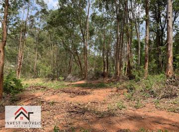 fad1ccb3a23eb4a820856de022b1b617e07ca17b · Terreno à venda, 360 m² por R$ 330.000,00 - Bosque dos Eucalíptos - Atibaia/SP