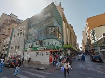 Foto 01 · Predio, Centro Histórico, Porto Alegre, RS