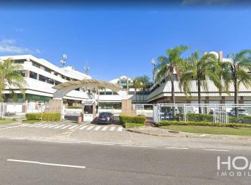 675a1b356d2c38cdccca09b2f890ebf4ab99c0cc · Sala à venda, 31 m² por R$ 126.000,00 - Barra da Tijuca - Rio de Janeiro/RJ