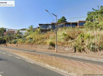 Comercial · 614m² · Santa Lúcia - Casa comercial à venda na Anuar Donato 