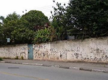 62954f77dedc874d77e3972258a11cb9.jpg · Terreno de 2322m² com 1 quartos
