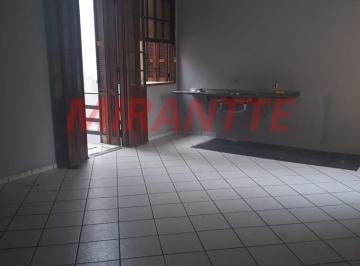 98d95ab07f8a14da969151508f06c1dd.jpg · Sobrado de 140m² com 4 quartos