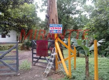 9be923fa1dfd947fd2819547de003e11.jpg · Terreno