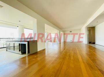 1a36752dfd6e0ee00f38fe8e90c5640a.jpg · Apartamento de 215m² com 3 quartos