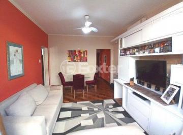 jaime.jpg · Apartamento, 2 dormitórios, 69 m², em Partenon