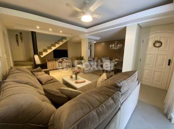 14.jpg · Casa, 5 dormitórios, 333.91 m², em Jardim Floresta