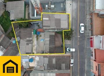 f2d6c3d336d616fc6b8a3feabb8157e110e1cc8c · Casa Residencial à venda, Jardim Mauá, Mauá - CA0721.